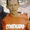 canaldomenudo
