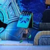 splatashajumpenoff