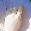 dy3qs7i5ljt6