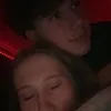 y_tay1