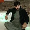 zohaibali6219