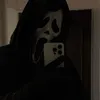 mo_4st