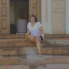 mariadosocorr9442