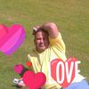 emad_hmaad