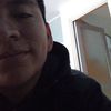 jorgerodriguez2832
