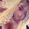 _niydotcom