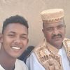 عمار السقيدابي