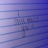 Notes.xo1