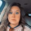 taryndixon89