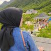 nurhafidha7