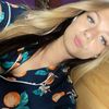 maddielongstreet9