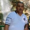 rufat.musayev