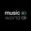 Music World
