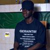 geraldkpessemoure90