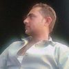 hesham.samir13