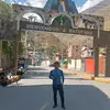 viajes.y.aventuras10