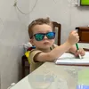 desireejoseantonio