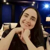 reginaselma662
