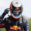 sainz.zip