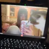chiaraa.gc