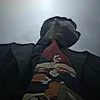 llucas_tkx