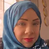 zainab_raja1985