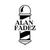 alan405fadez