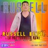 russell_official2025