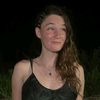 vattify