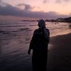 aida.nader120