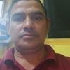 user57549490329871