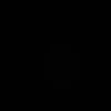 ftoom7_q