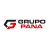 Grupo Pana