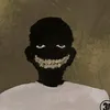 henriqheee