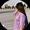 userw24yawknzg