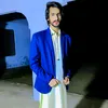 bismillahhasnain1