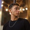 ivanborisenko_