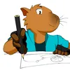 pedrohpm14