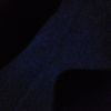user1831424169189