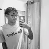 crvgrodrigues_