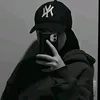 samira.el7