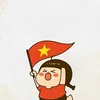 thuykieu_120