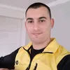 bilgintorino