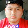 _andres952