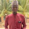 elhadji_ndiaye_barhamien