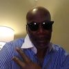 ronaldjones647
