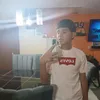 nnavaxx