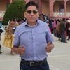 rudyquispe86