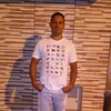 marcosalexandrema4