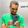 mohammed.shams9